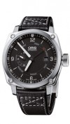  Oris 645 7617 4174 LS